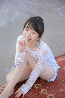 我的美丽女邻居4